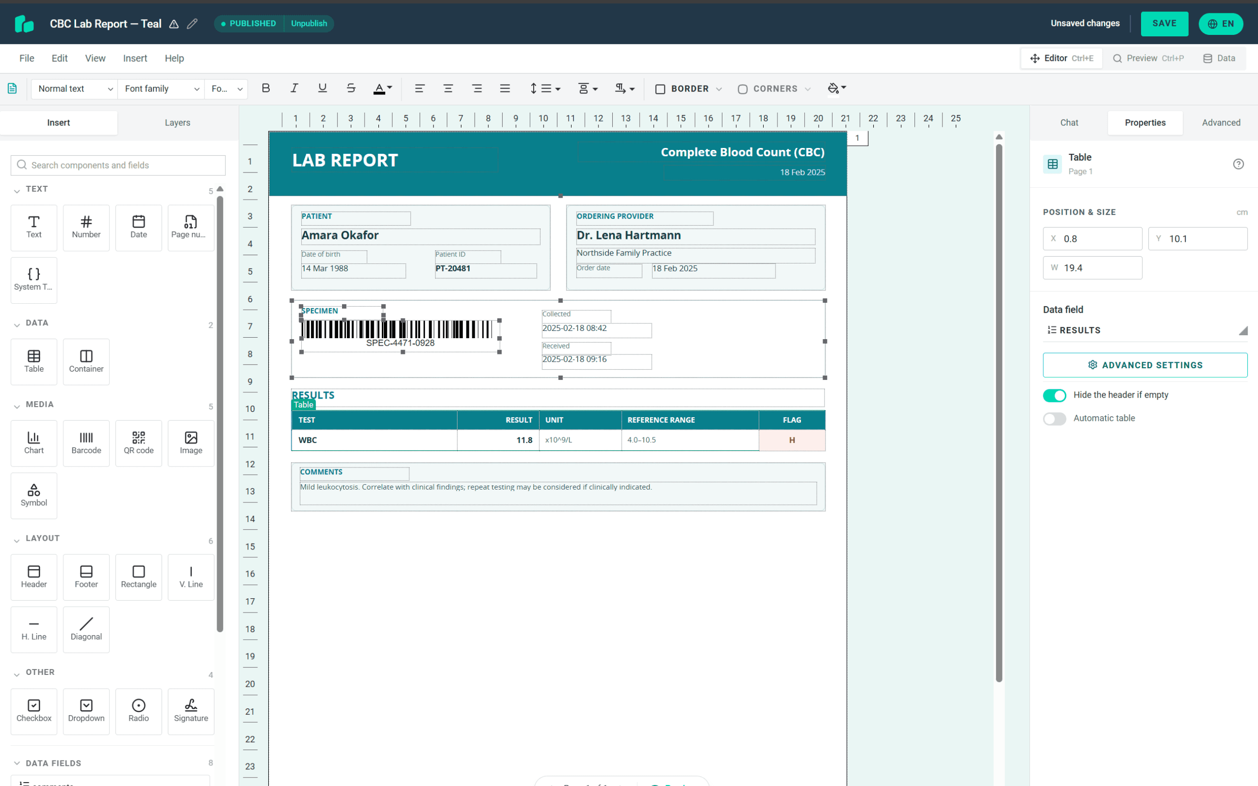 lab_report_editor