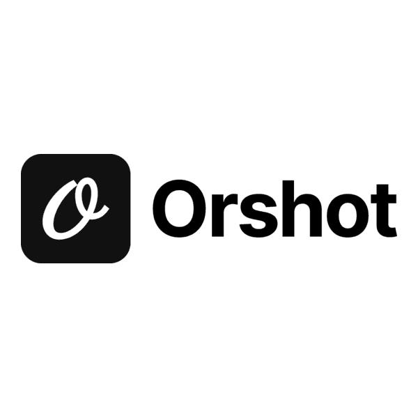 orshot-logo-png_seeklogo-669115