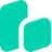 PDF Generator API logo